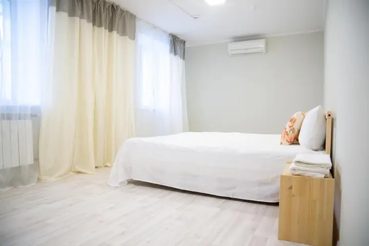 Кружка-подушка — фото 4