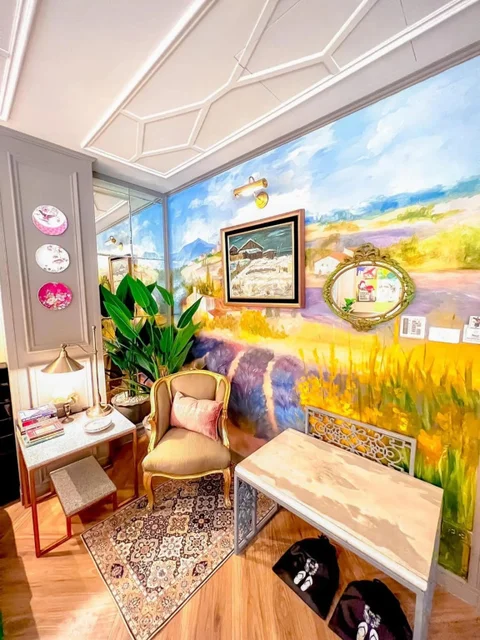 Варин-Чамрап: Yuu Hotel Ubon Ratchathani