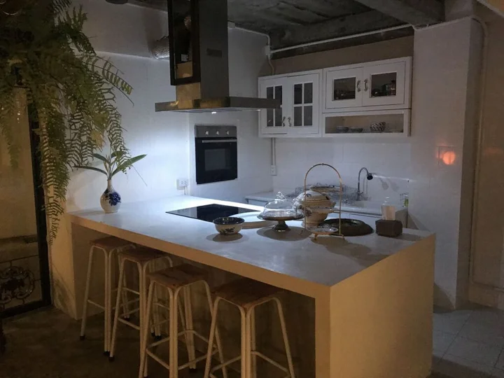 Варин-Чамрап: Yuu Hotel Ubon Ratchathani