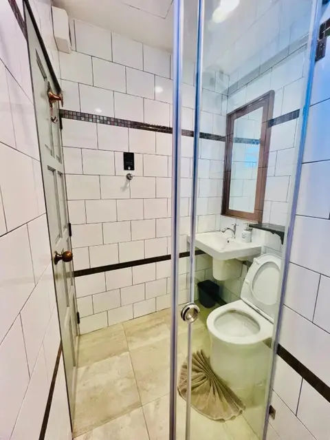 Варин-Чамрап: Yuu Hotel Ubon Ratchathani