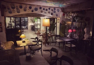 Варин-Чамрап: Yuu Hotel Ubon Ratchathani