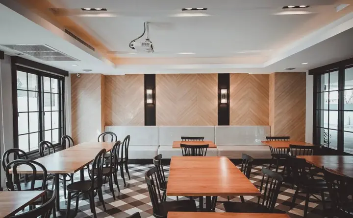 Пхитсанулок: Royal Place Hotel