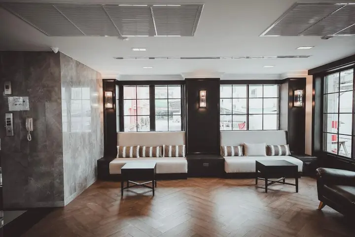 Пхитсанулок: Royal Place Hotel
