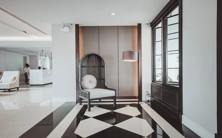 Пхитсанулок: Royal Place Hotel