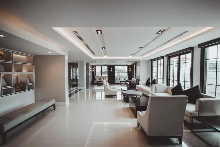 Пхитсанулок: Royal Place Hotel