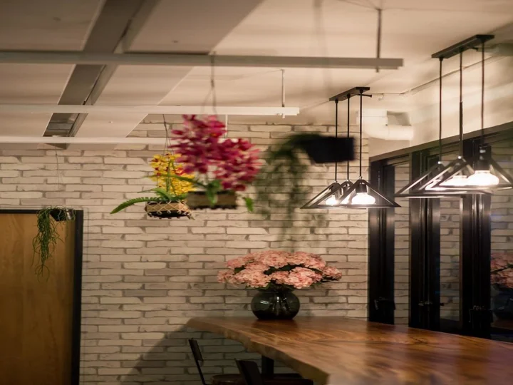 Банг Пхли: iChapter Hotel Suvarnabhumi