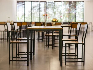 Банг Пхли: iChapter Hotel Suvarnabhumi