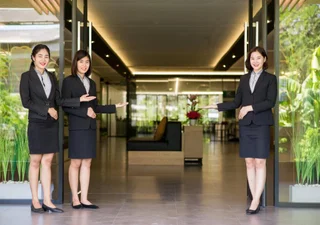 Банг Пхли: iChapter Hotel Suvarnabhumi