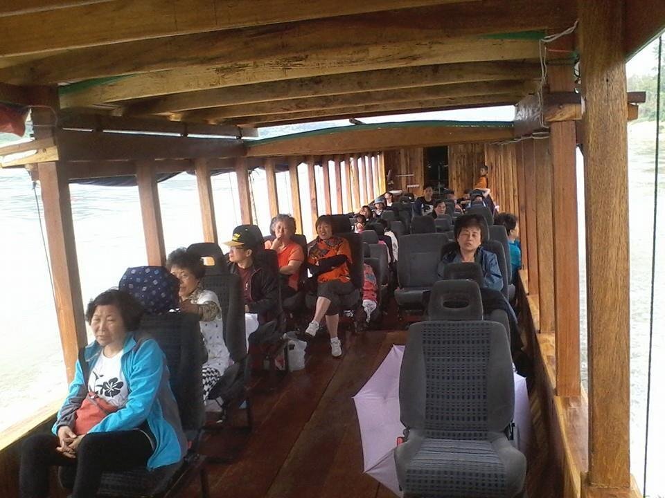 carousel image 0