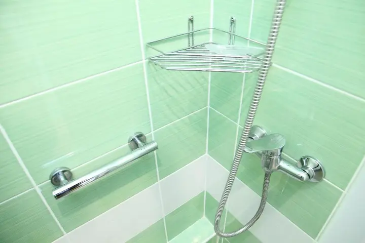 Пермь: Ekonom Mini-Hotel