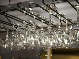 Чиангмай: Kamala's Boutique Guesthouse