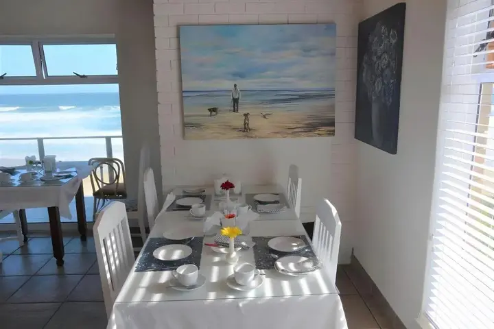 Саттахип: Sea Paradise Hotel