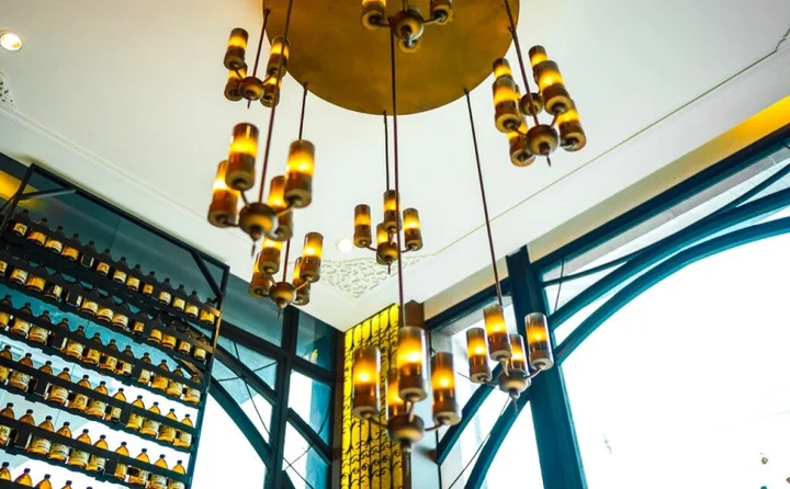 Чиангмай: Jira Boutique Residence