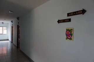 Удонтхани: The Riverfront Place