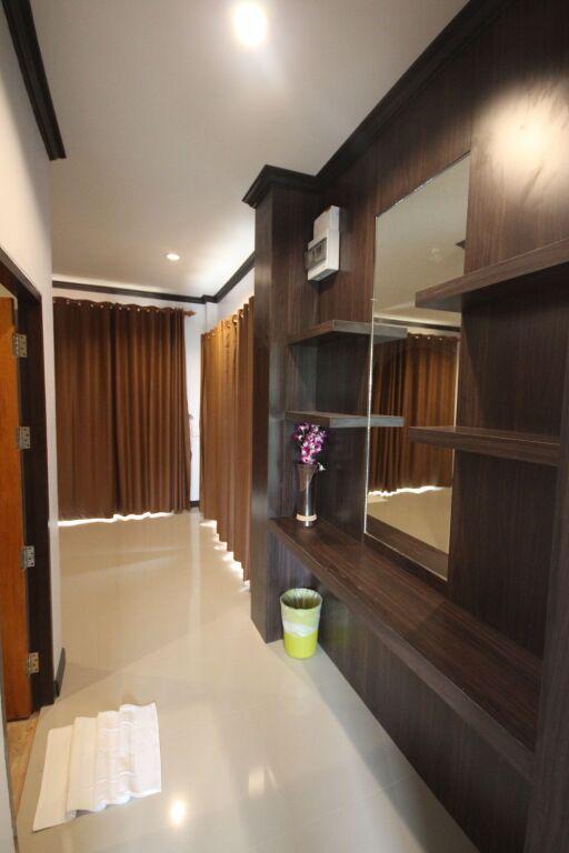 Ланта: Lanta Lapaya Resort