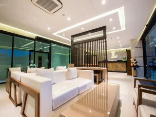 Кхонкэн: L Hotel