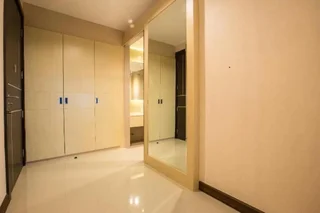 Кхонкэн: L Hotel