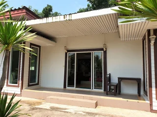 Ко-Лан: Sea Beach Koh Larn 3