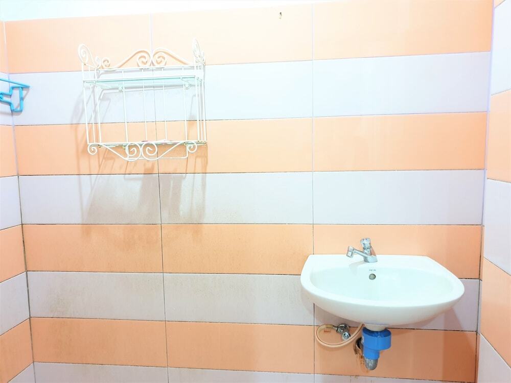 Ко-Лан: Sea Beach Koh Larn 3