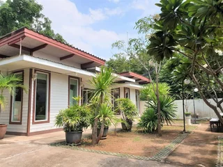 Ко-Лан: Sea Beach Koh Larn 3