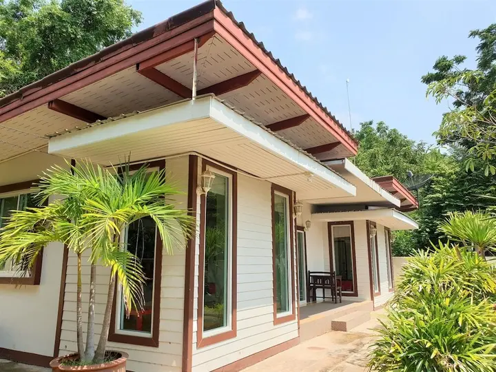 Ко-Лан: Sea Beach Koh Larn 3