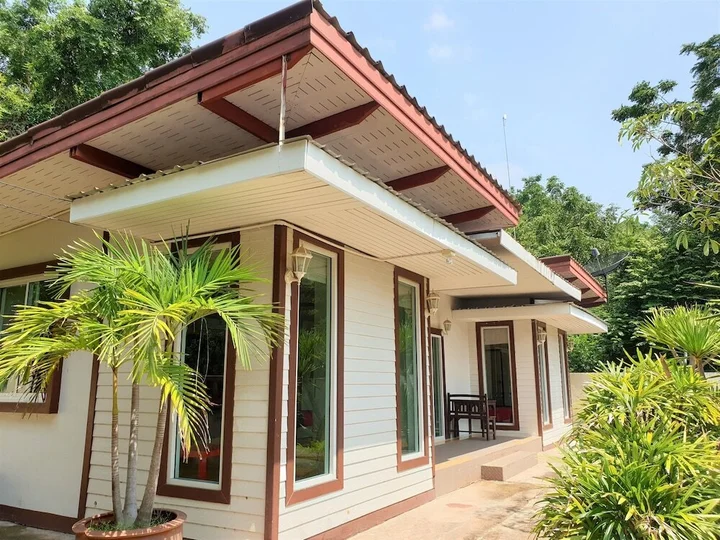 Ко-Лан: Sea Beach Koh Larn 3
