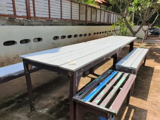 Ко-Лан: Sea Beach Koh Larn 3