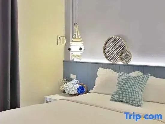 Чиангмай: Sabai Day Guesthouse