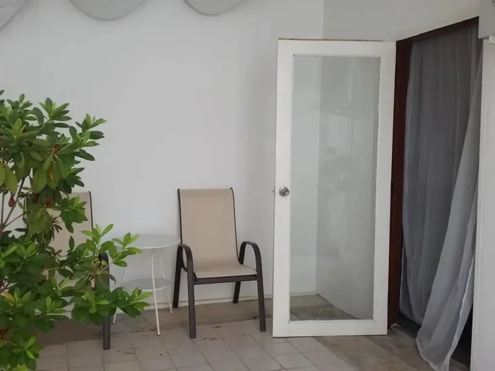 Чиангмай: Sabai Day Guesthouse