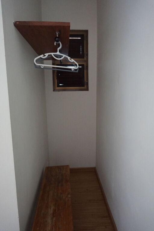 Чианг-Хан: Sri Chiangkhan Hotel