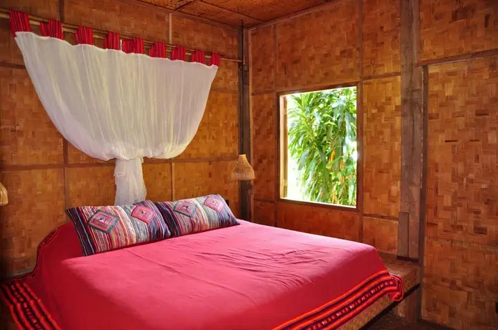 Lisu Lodge — фото 2