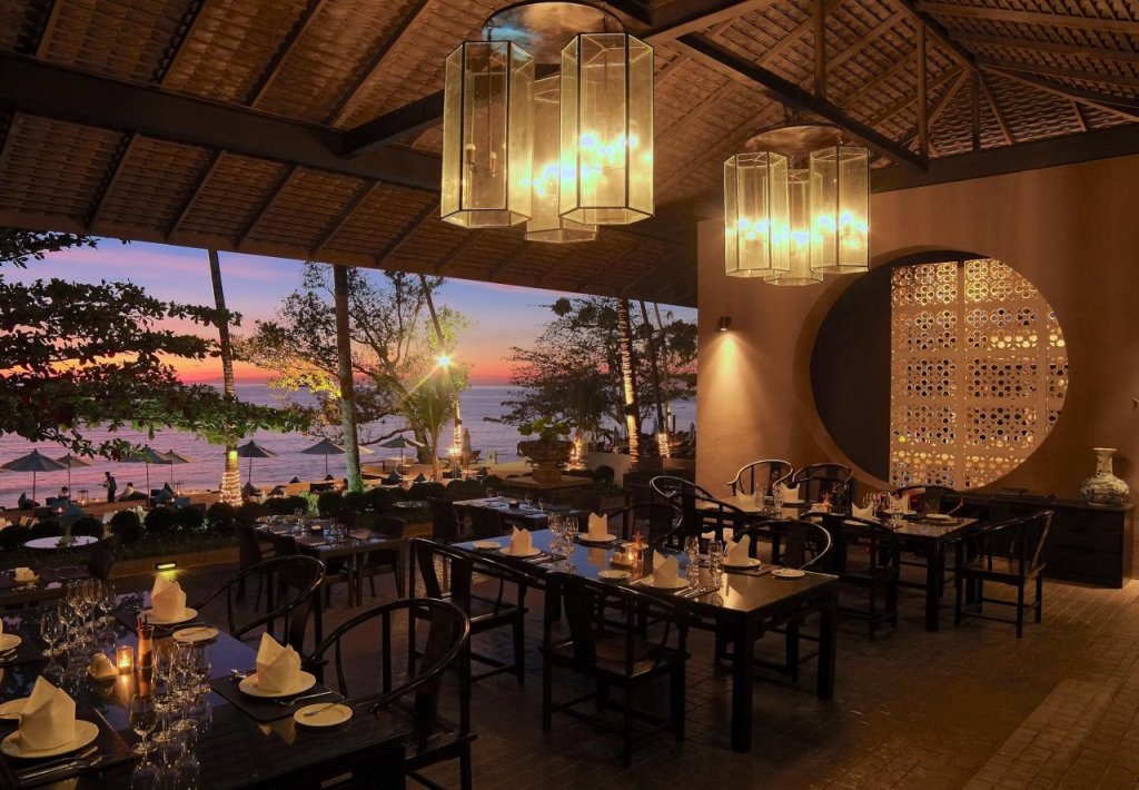 Ко Чанг: AWA Koh Chang