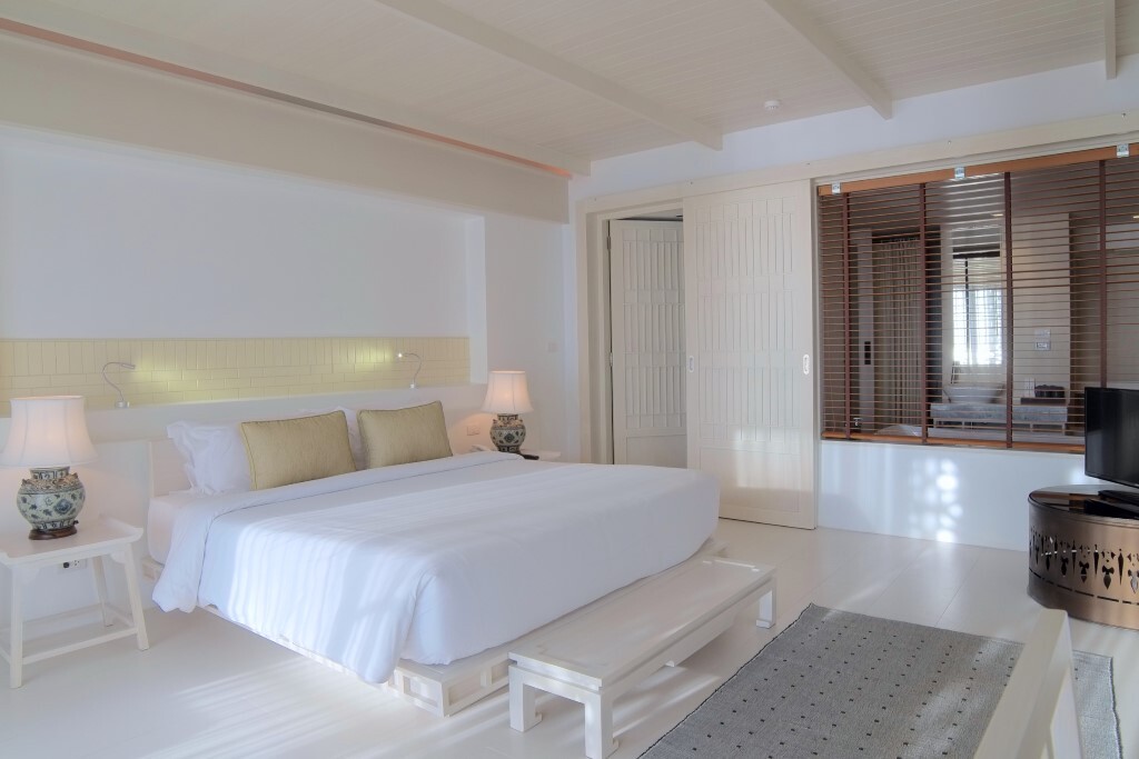 Ко Чанг: AWA Koh Chang