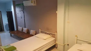 Муанг: Phuket Blue Hostel
