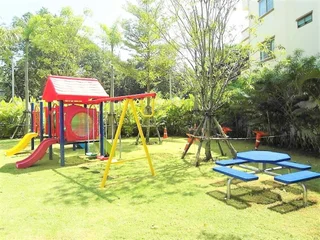 Паттайя: The Cliff sea & Pool Views Studio Apartment Pratumnak Pattaya