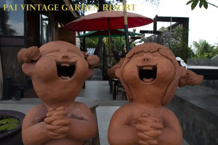 carousel image 0