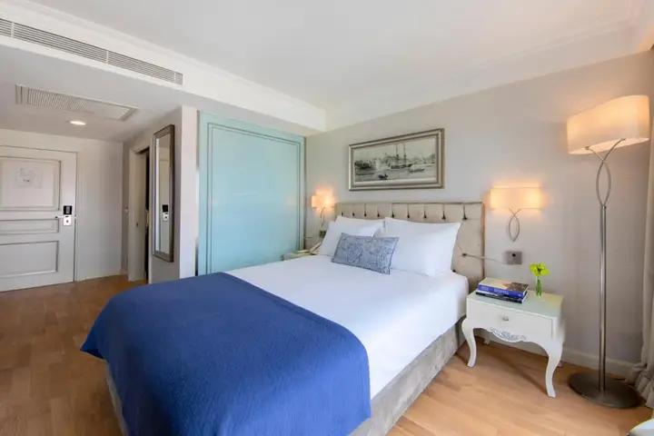 Бури Рам: Best Western Royal Buriram