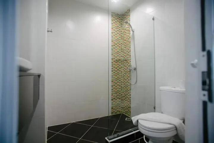 Бури Рам: Best Western Royal Buriram