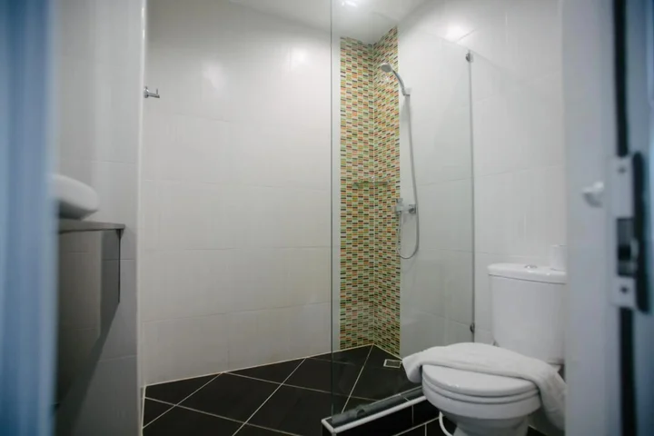 Бури Рам: Best Western Royal Buriram