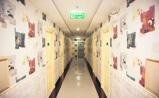 Бури Рам: Best Western Royal Buriram