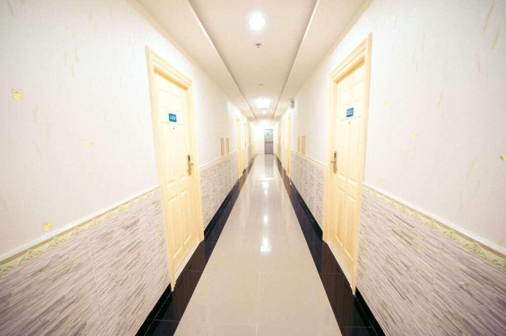 Бури Рам: Best Western Royal Buriram