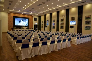 Бури Рам: Best Western Royal Buriram