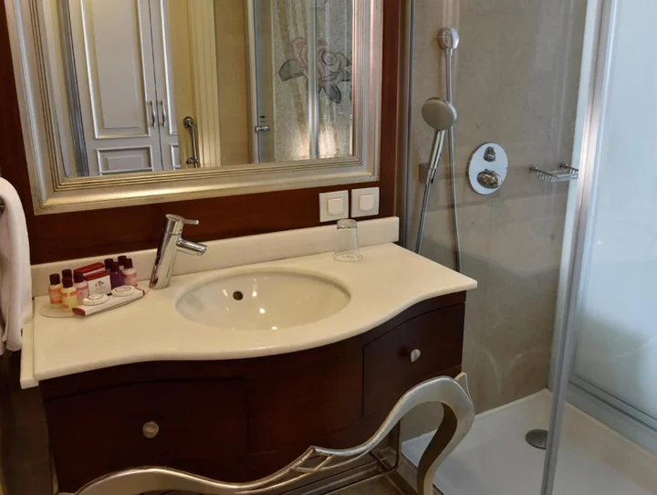 Бури Рам: Best Western Royal Buriram