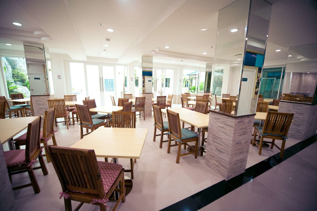 Бури Рам: Best Western Royal Buriram