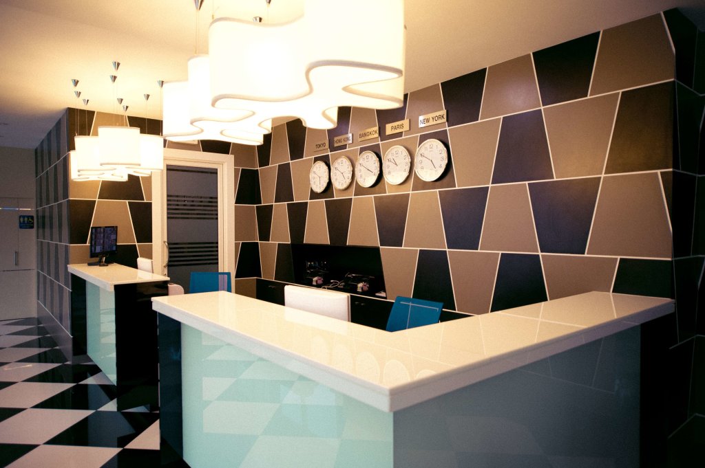 Бури Рам: Best Western Royal Buriram