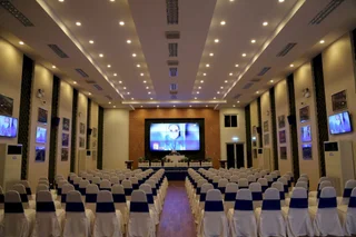 Бури Рам: Best Western Royal Buriram