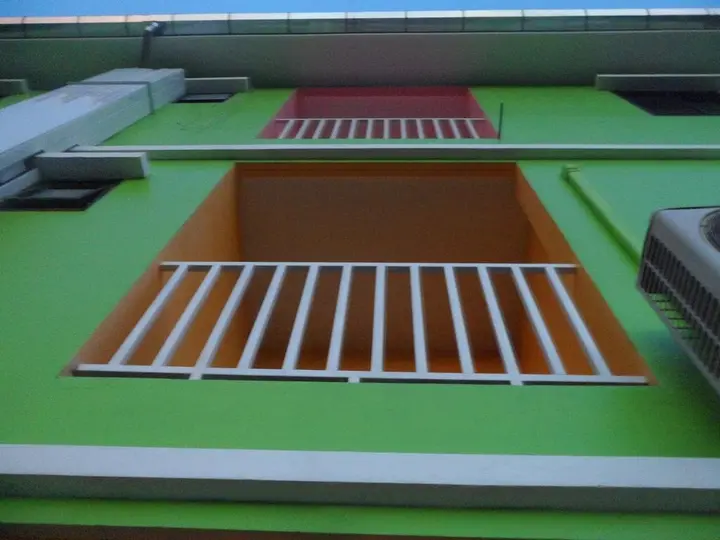 Тхаланг: Pranee Mansion Airport