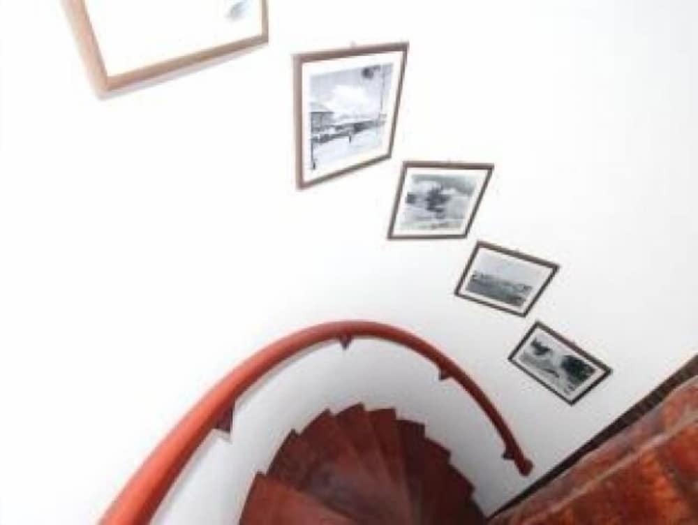 Хуахин: Maria Room for Rent Hua Hin