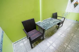 Хуахин: Maria Room for Rent Hua Hin