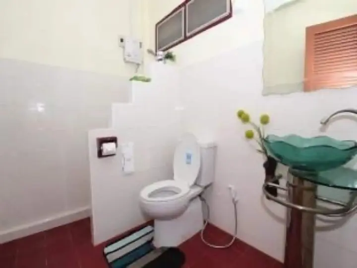 Хуахин: Maria Room for Rent Hua Hin